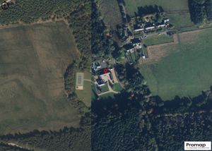 Photo 42- click for photo gallery